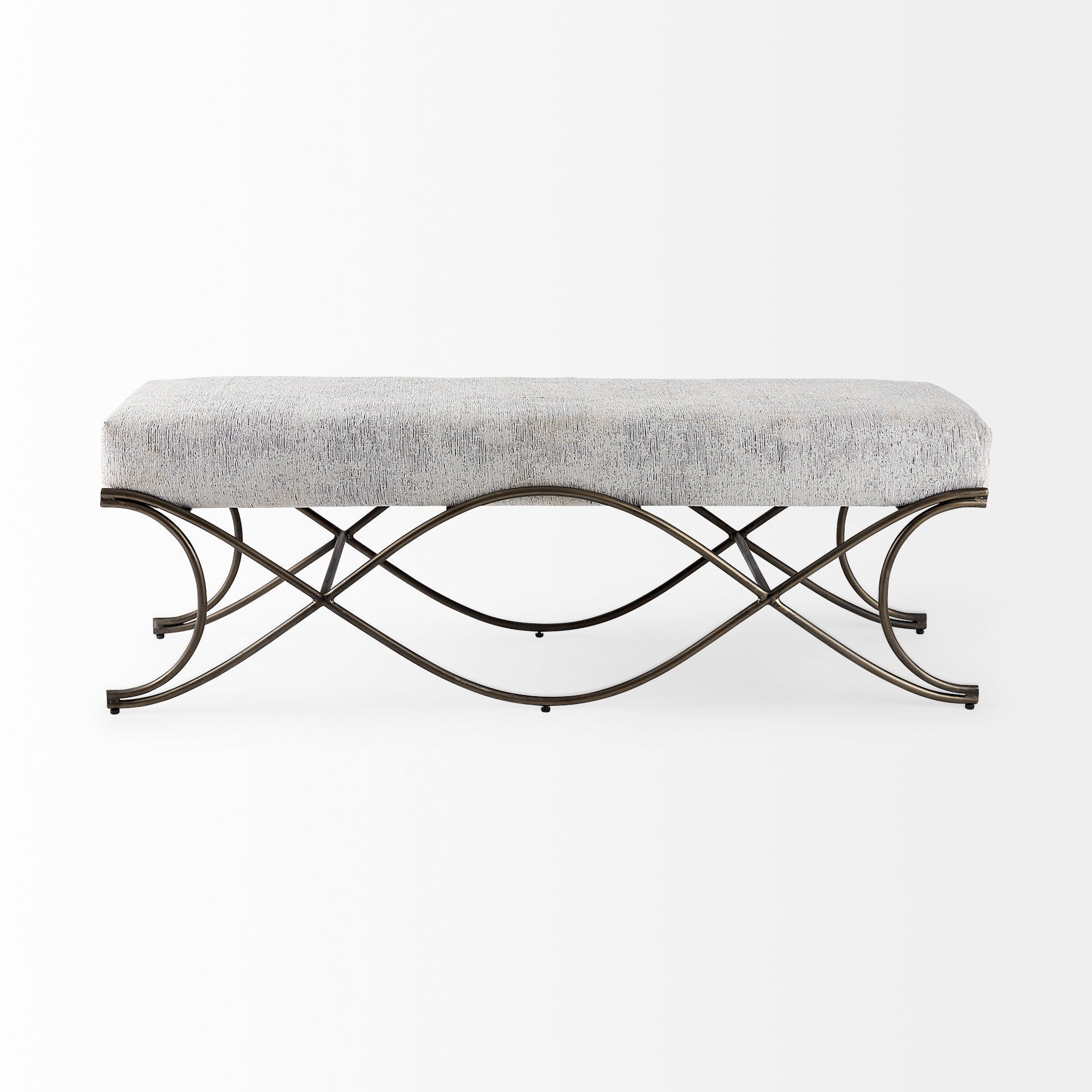 Ayla Bench Mercana Mer 69370 4