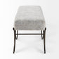 Ayla Bench Mercana Mer 69370 7