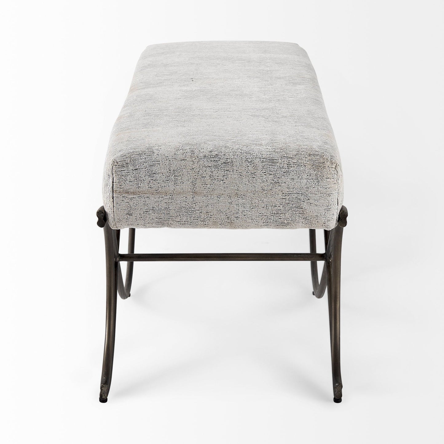 Ayla Bench Mercana Mer 69370 7