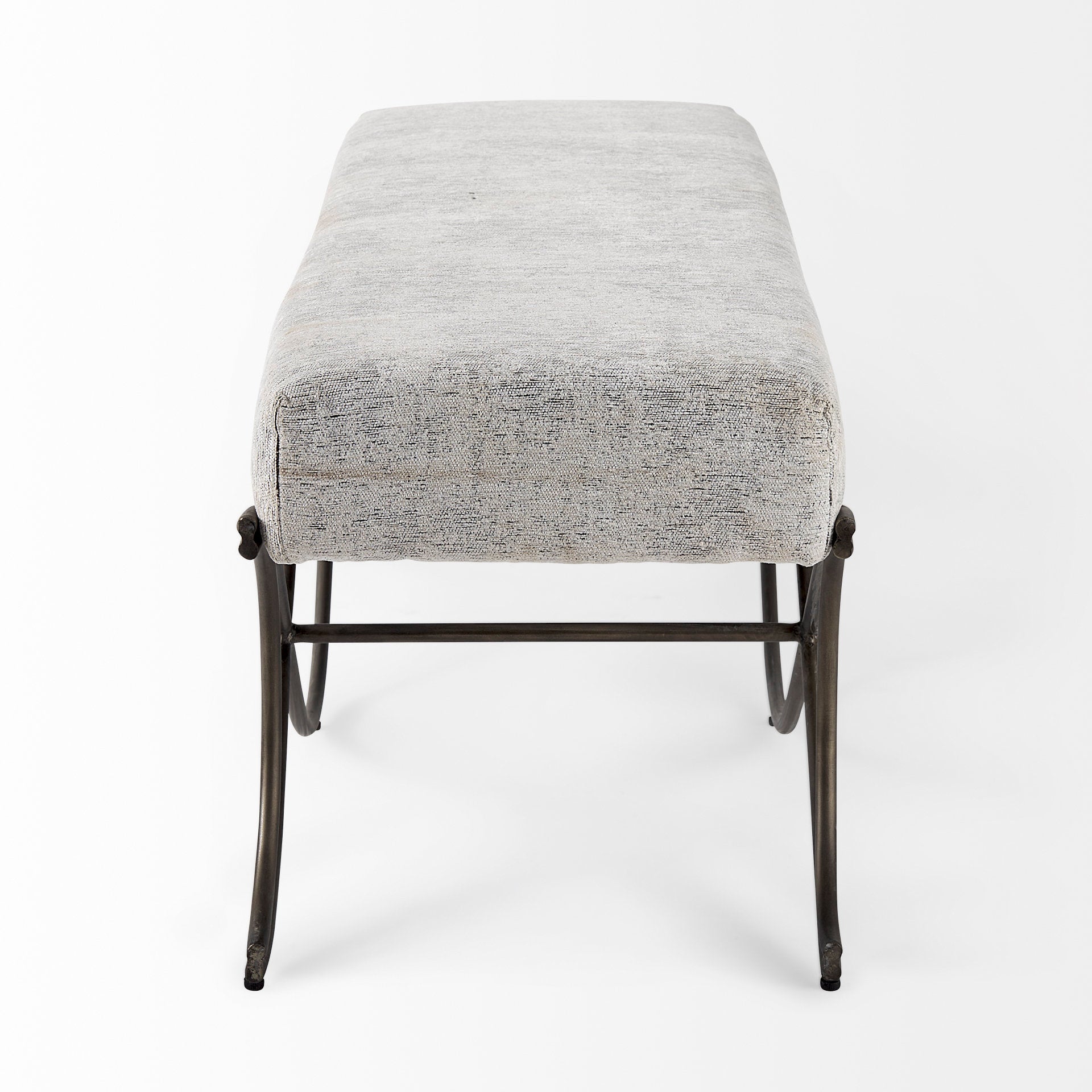 Ayla Bench Mercana Mer 69370 7