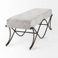 Ayla Bench Mercana Mer 69370 10