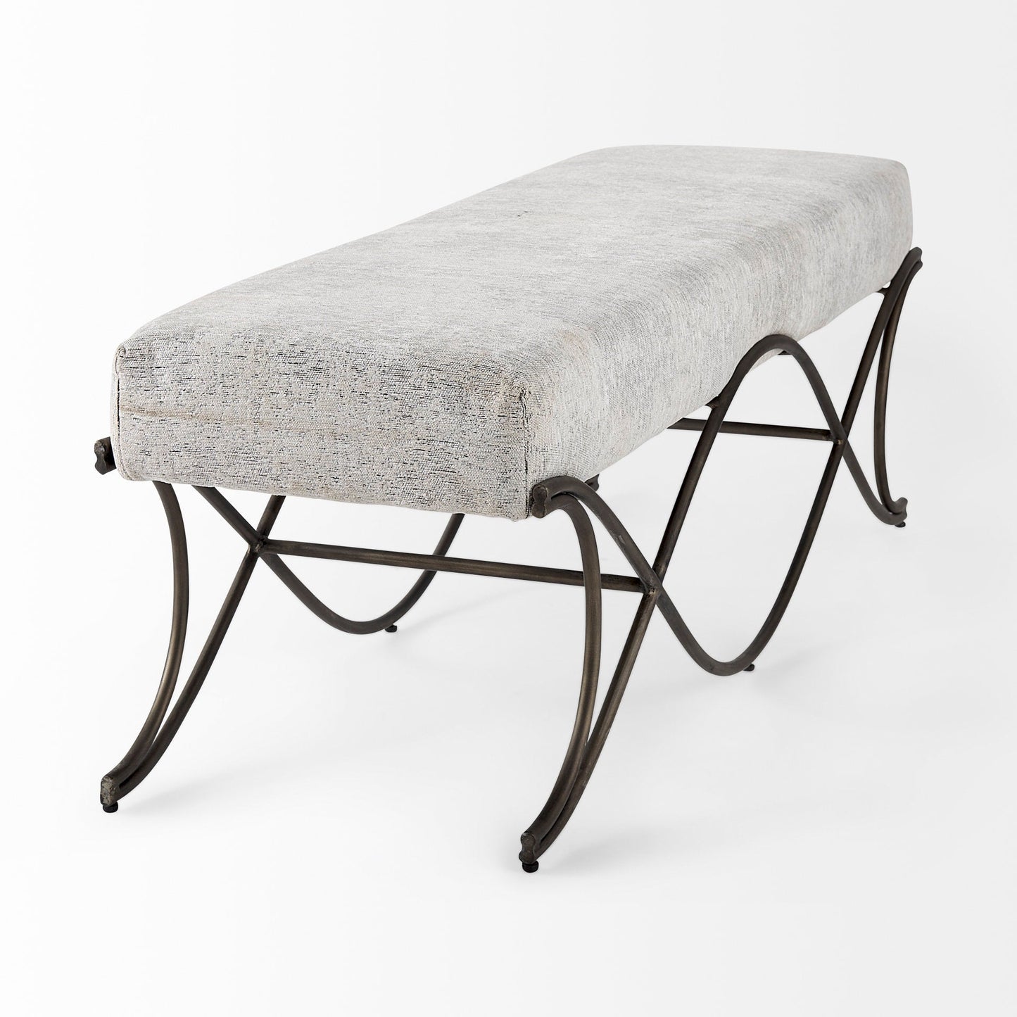 Ayla Bench Mercana Mer 69370 10
