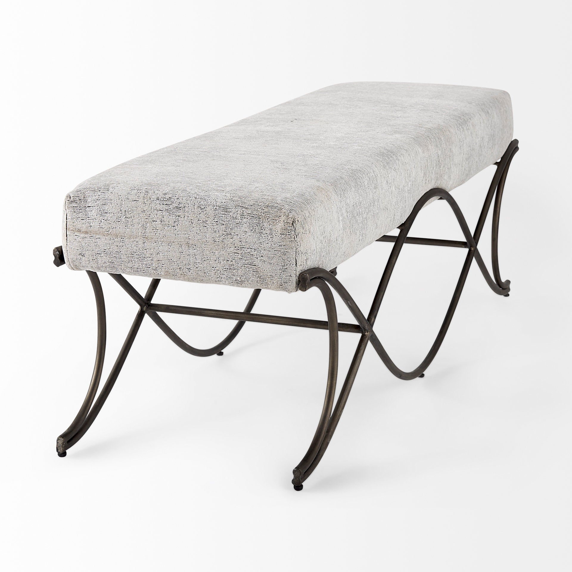 Ayla Bench Mercana Mer 69370 10