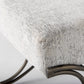 Ayla Bench Mercana Mer 69370 13