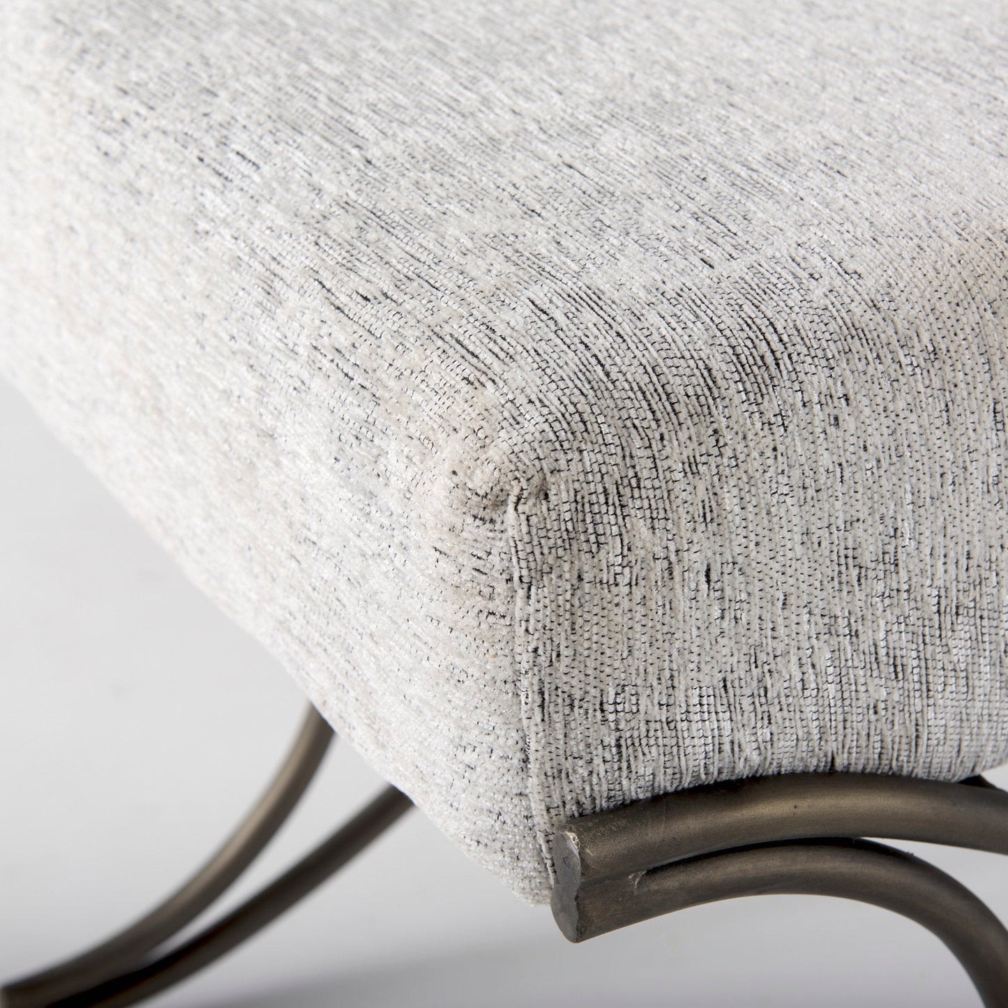 Ayla Bench Mercana Mer 69370 13