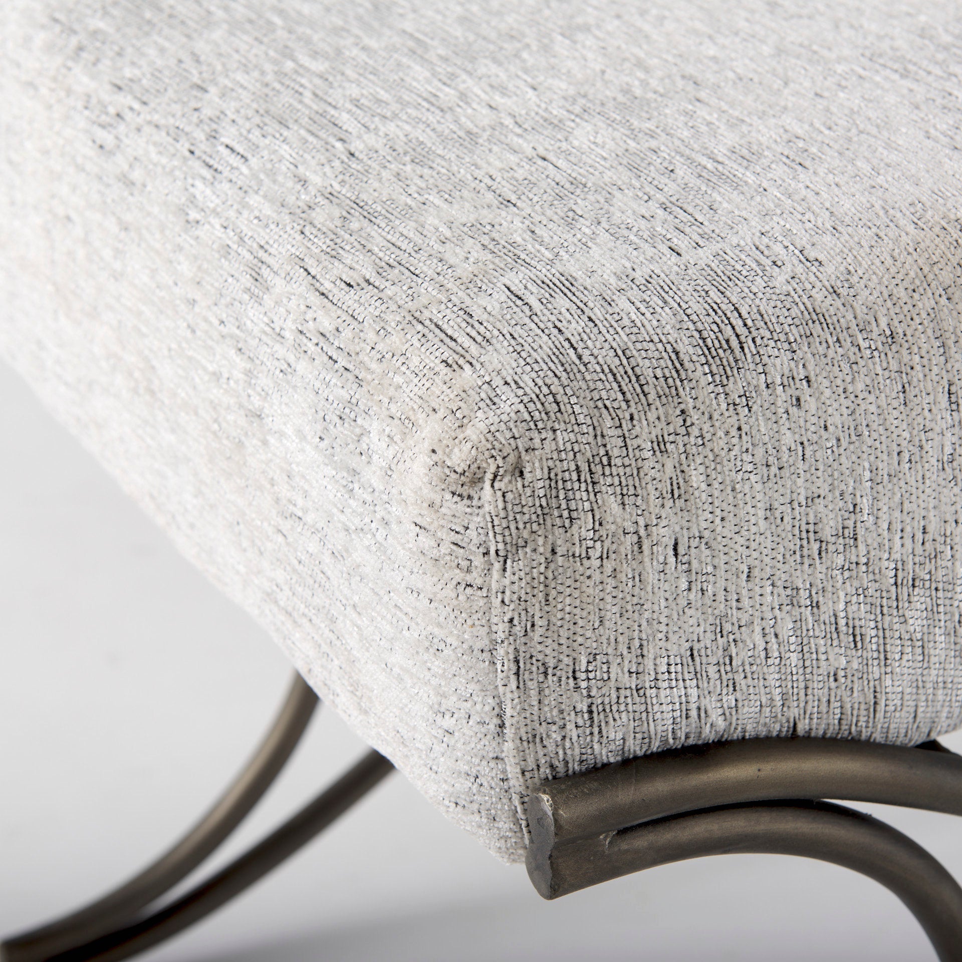 Ayla Bench Mercana Mer 69370 13