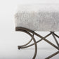 Ayla Bench Mercana Mer 69370 16