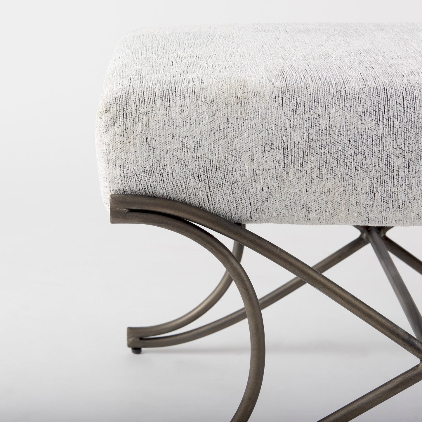 Ayla Bench Mercana Mer 69370 16