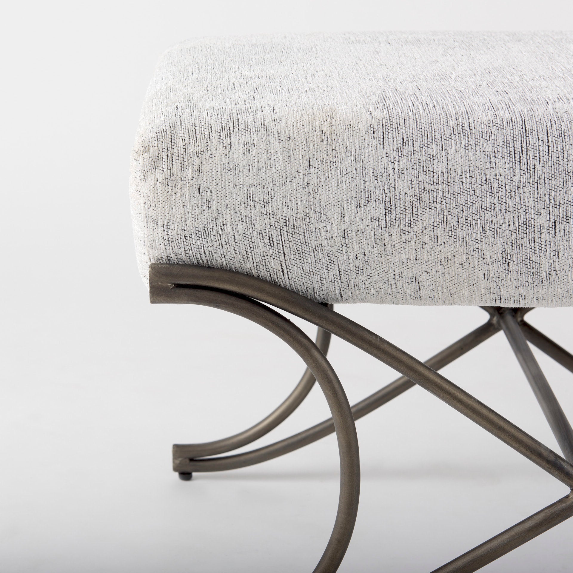 Ayla Bench Mercana Mer 69370 16