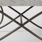 Ayla Bench Mercana Mer 69370 19