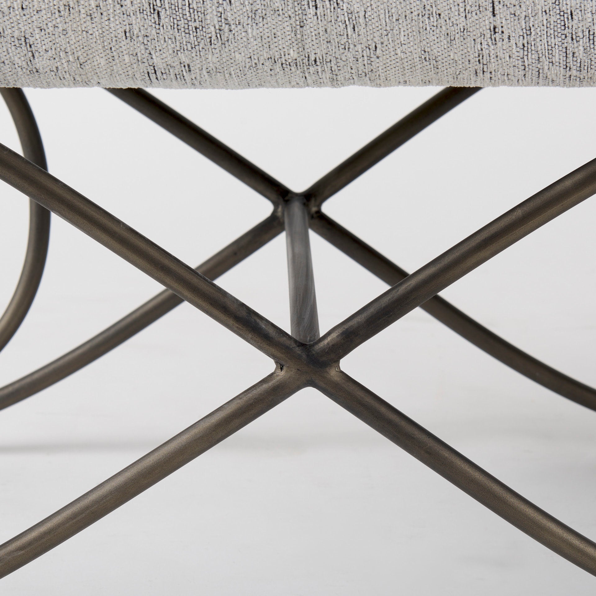 Ayla Bench Mercana Mer 69370 19