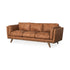 Brooks Leather Sofa Mercana Mer 69619 1