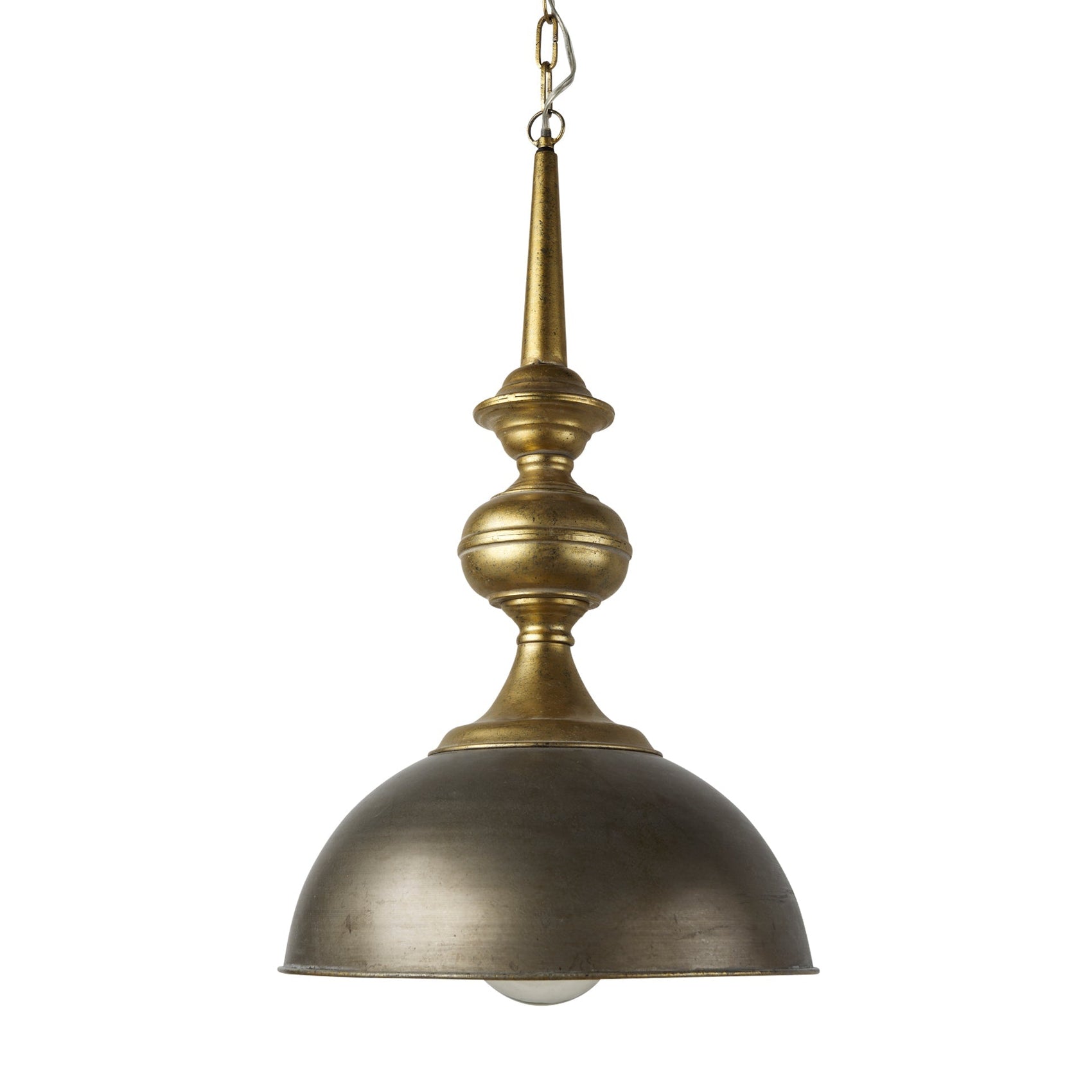 Capsa Pendant Light Mercana Mer 65267 1