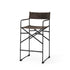 Direttore Upholstered Seat Bar Counter Stool Mercana Mer 69629 1