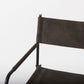 Direttore Upholstered Seat Bar Counter Stool Mercana Mer 69629 9