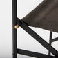 Direttore Upholstered Seat Bar Counter Stool Mercana Mer 69629 10