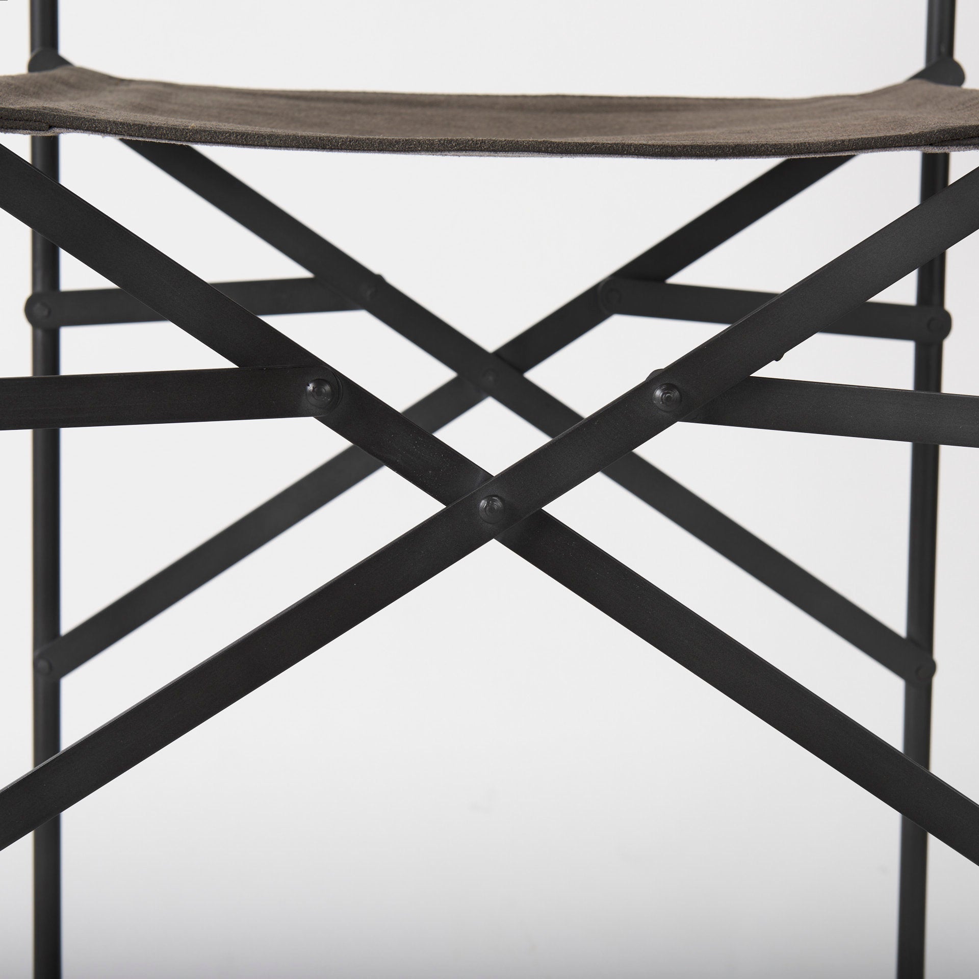 Direttore Upholstered Seat Bar Counter Stool Mercana Mer 69629 11