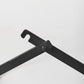 Direttore Upholstered Seat Bar Counter Stool Mercana Mer 69629 12