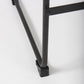Direttore Upholstered Seat Bar Counter Stool Mercana Mer 69629 14