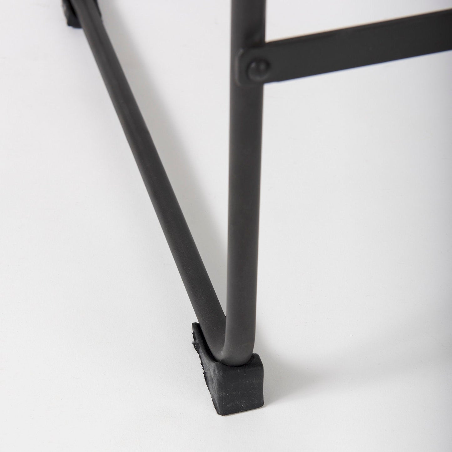 Direttore Upholstered Seat Bar Counter Stool Mercana Mer 69629 14