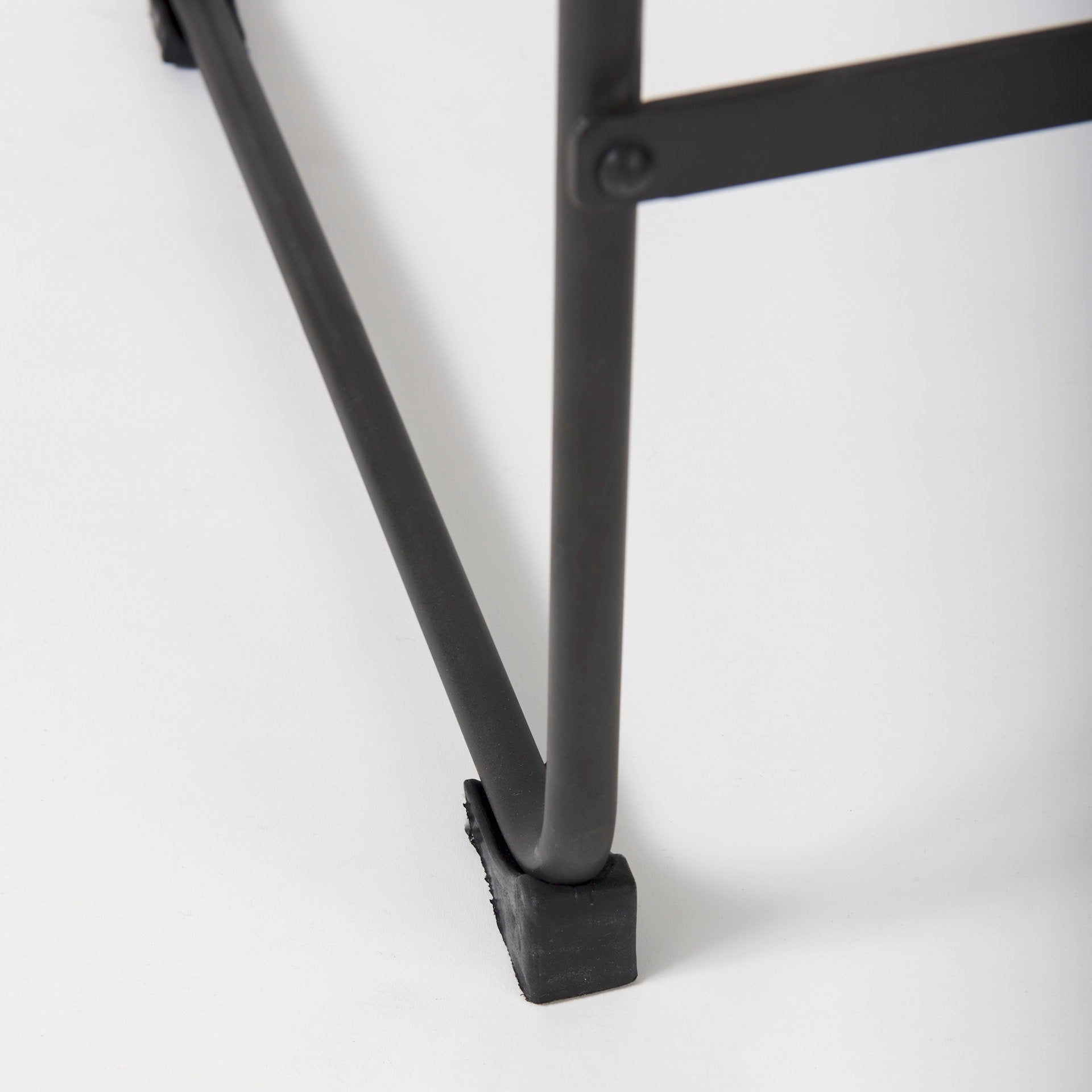 Direttore Upholstered Seat Bar Counter Stool Mercana Mer 69629 14