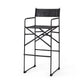 Direttore Bar Counter Stool Mercana Mer 69632 1