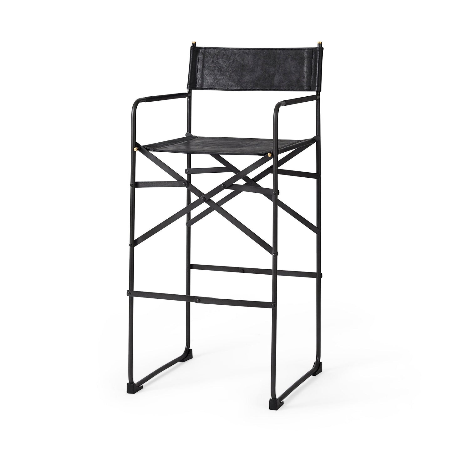 Direttore Bar Counter Stool Mercana Mer 69632 1