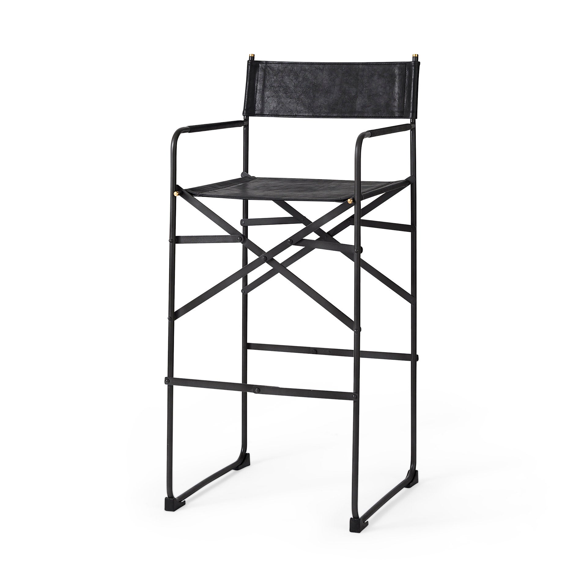 Direttore Bar Counter Stool Mercana Mer 69632 1