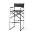 Direttore Bar Counter Stool Mercana Mer 69632 1