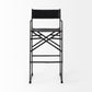Direttore Bar Counter Stool Mercana Mer 69632 2