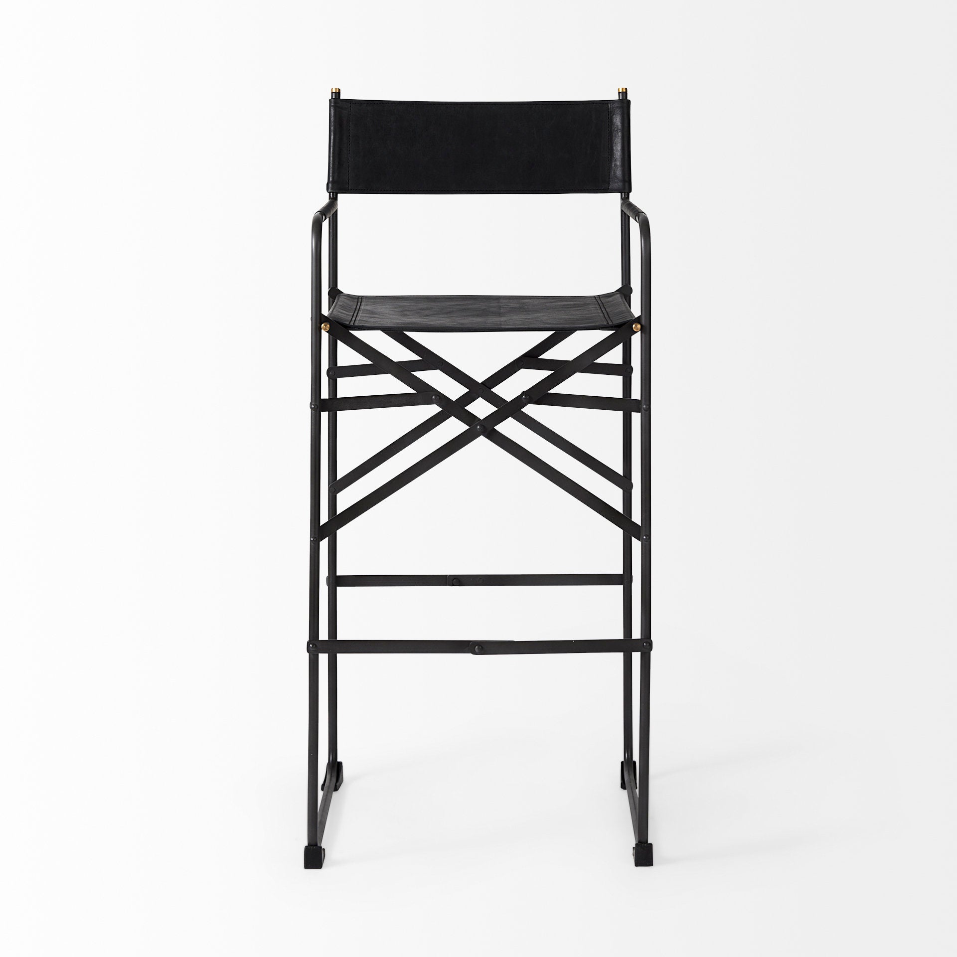 Direttore Bar Counter Stool Mercana Mer 69632 2