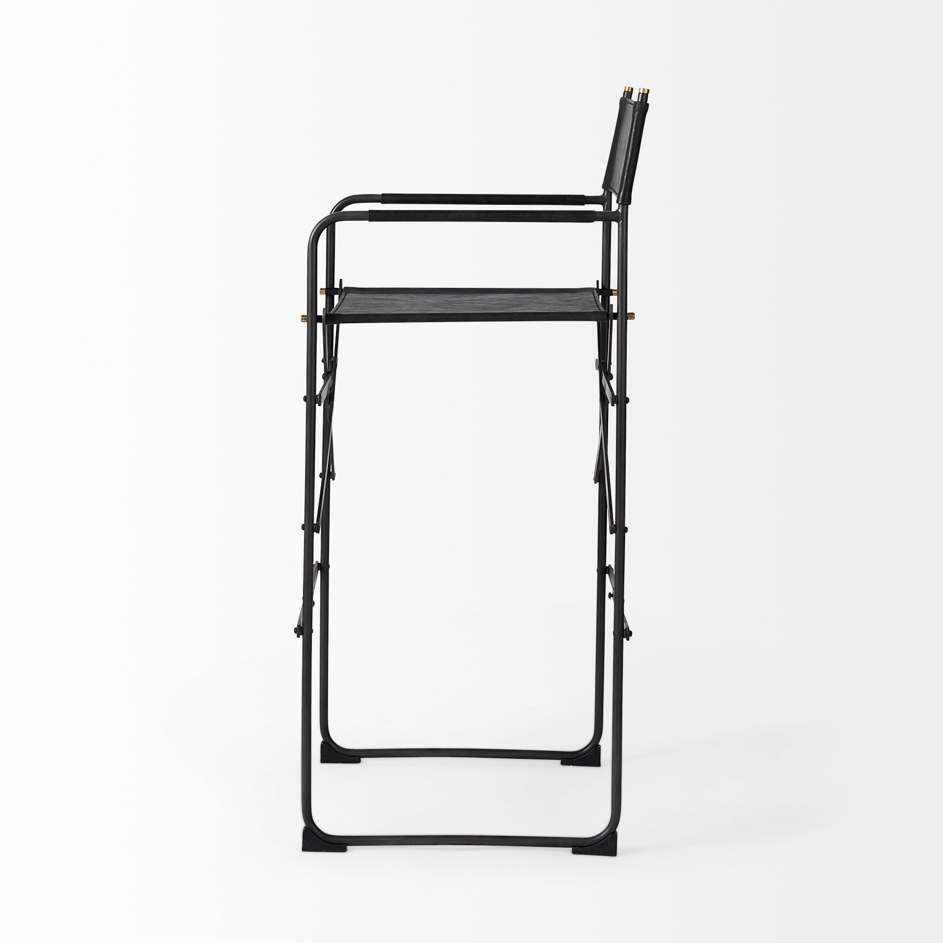 Direttore Bar Counter Stool Mercana Mer 69632 3