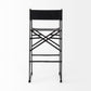Direttore Bar Counter Stool Mercana Mer 69632 4