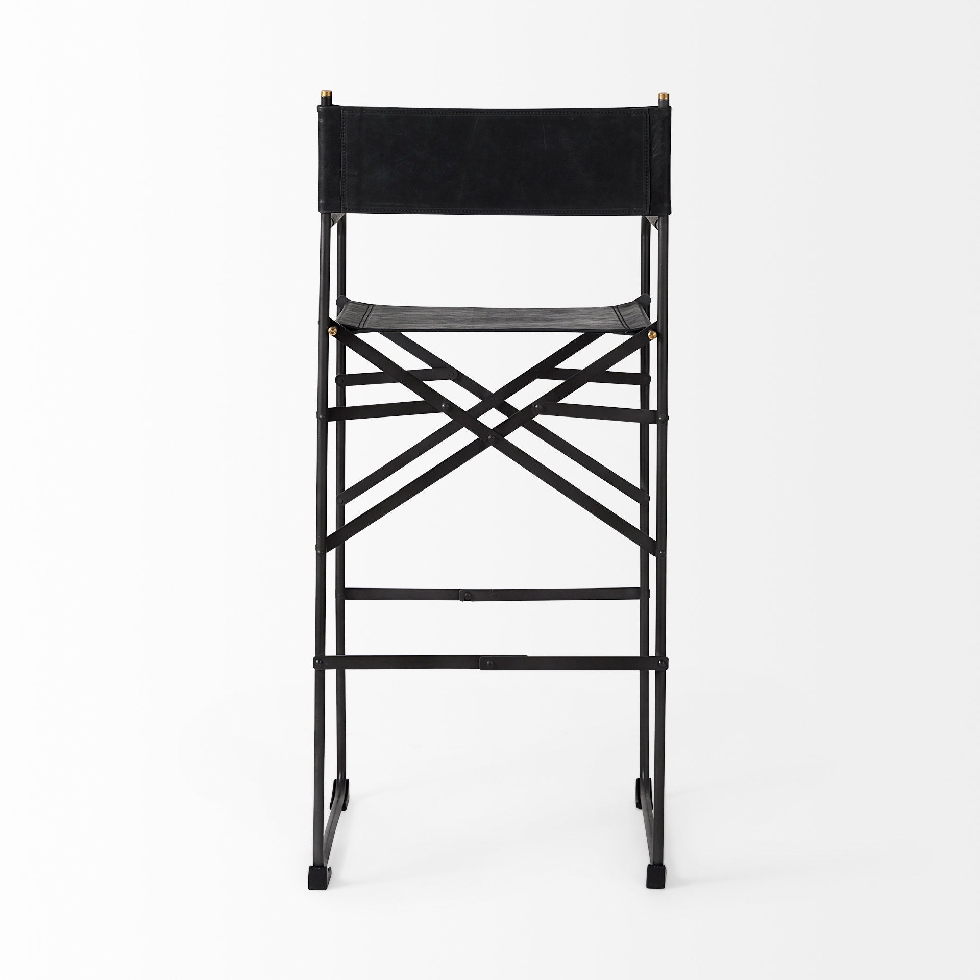 Direttore Bar Counter Stool Mercana Mer 69632 4