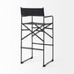Direttore Bar Counter Stool Mercana Mer 69632 5