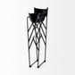 Direttore Bar Counter Stool Mercana Mer 69632 6