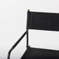 Direttore Bar Counter Stool Mercana Mer 69632 7