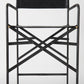 Direttore Bar Counter Stool Mercana Mer 69632 9