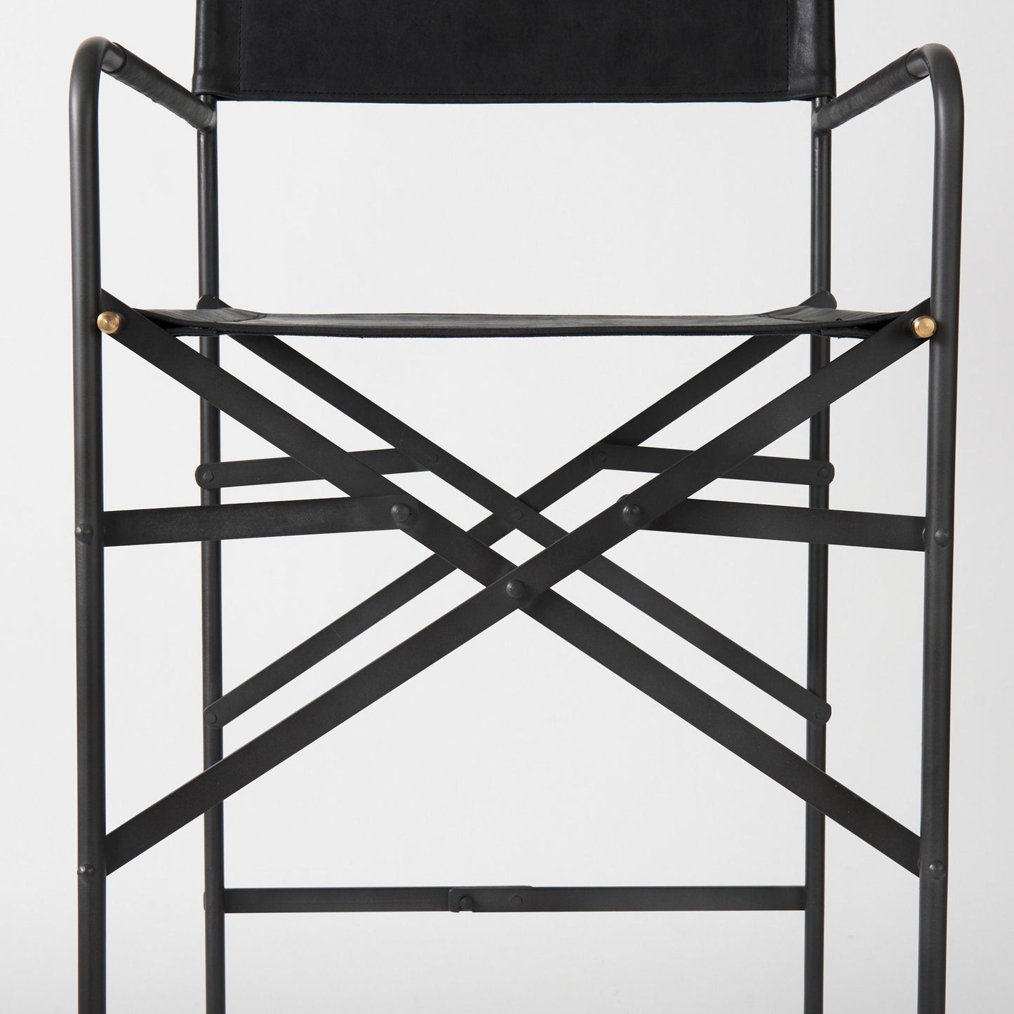 Direttore Bar Counter Stool Mercana Mer 69632 9