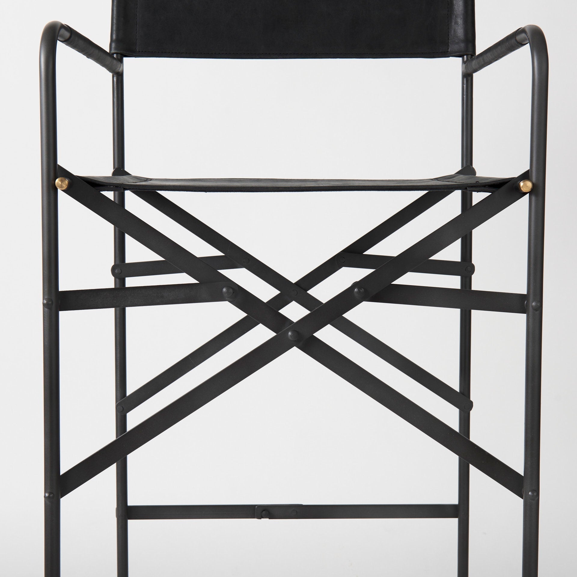 Direttore Bar Counter Stool Mercana Mer 69632 9