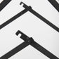 Direttore Bar Counter Stool Mercana Mer 69632 10