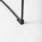 Direttore Bar Counter Stool Mercana Mer 69632 11