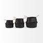 Ella Basket Mercana Mer 69581 2