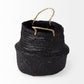 Ella Basket Mercana Mer 69581 3
