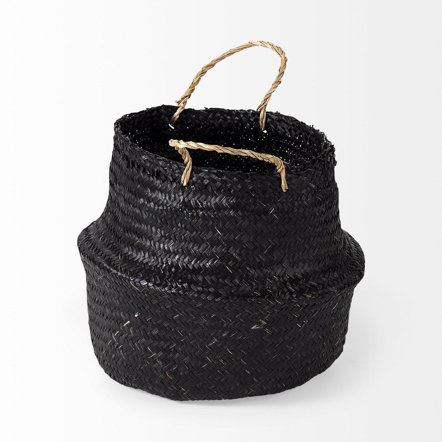 Ella Basket Mercana Mer 69581 3