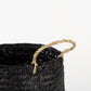 Ella Basket Mercana Mer 69581 4