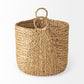 Sivan Basket Mercana Mer 69582 3