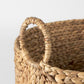 Sivan Basket Mercana Mer 69582 4