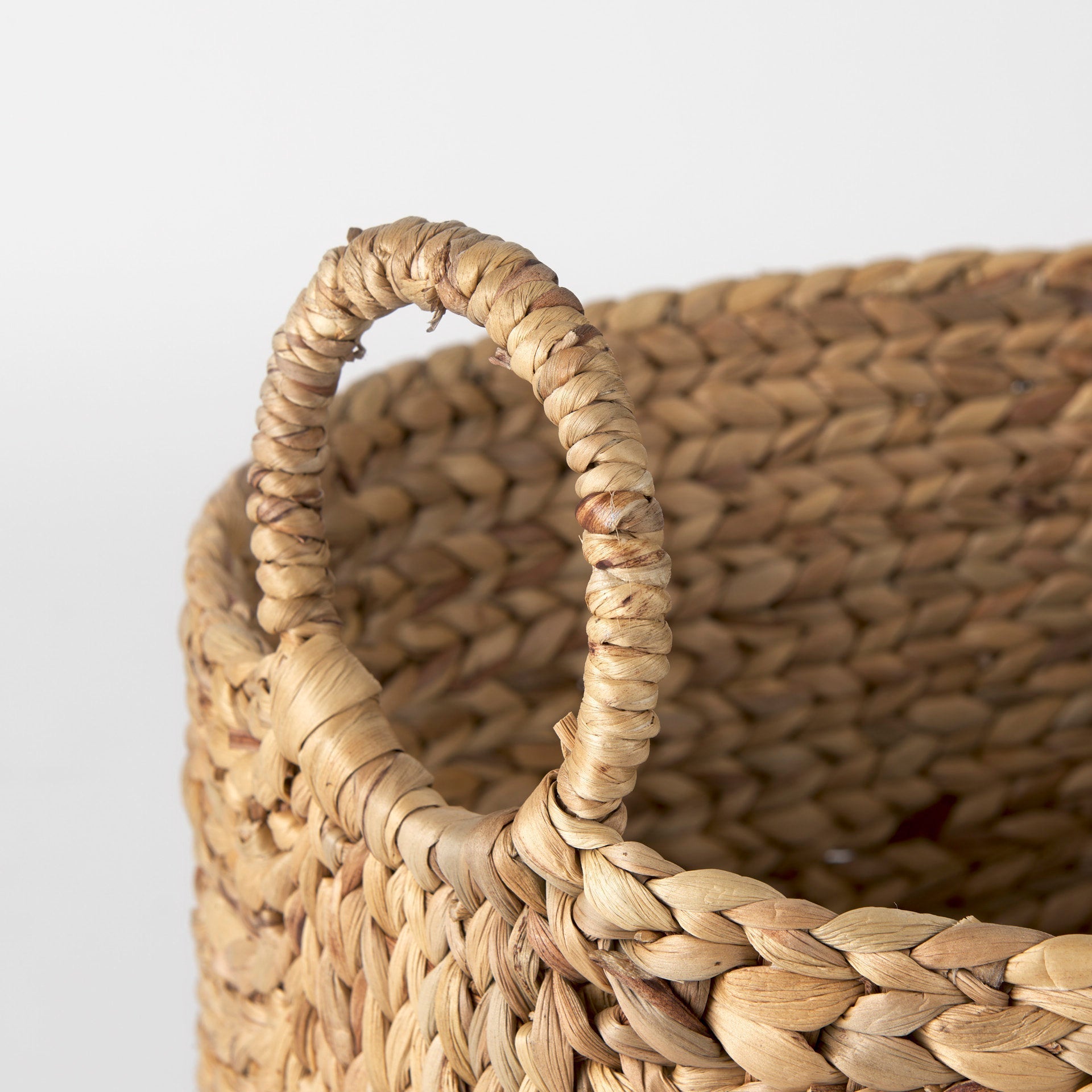 Sivan Basket Mercana Mer 69582 4