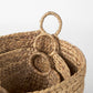 Sivan Basket Mercana Mer 69582 5